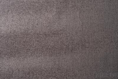 168HLI-90509 NATUR SERZEL