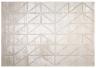 75-PET-03 160*230 Ковер Polset 160*230см