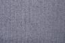 168HLI-90510 NATUR SIN