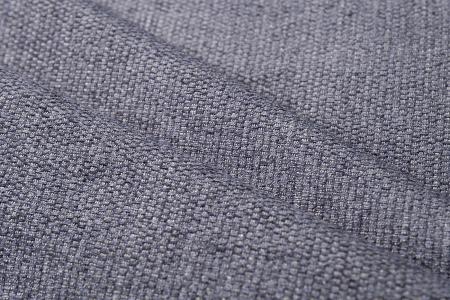 168HLI-90510 NATUR SIN