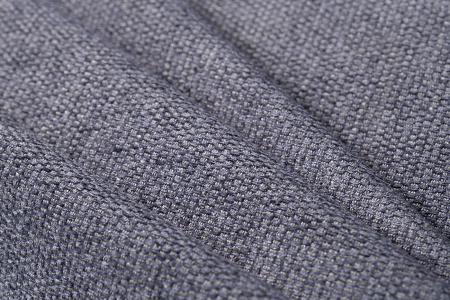 168HLI-90510 NATUR SIN