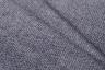 168HLI-90510 NATUR SIN
