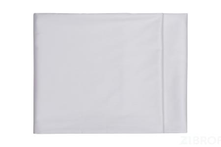 107TD-DP213G -PROS RES ZHE Простыня на рез сатин жемч 160*200*30