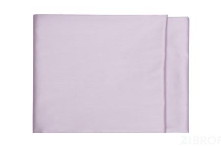 107TD-DP214G -PROS RES ROSПростыня на рез сат пуд роз 180*200*30