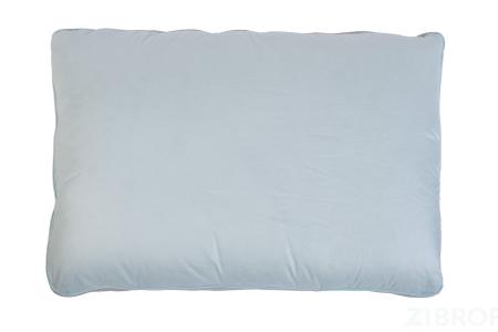 104BP-PESRC57- GOL Подушка Вега Memory foam 50*70