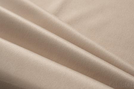 173CAN-05300-SILKY VEL 5 Ткань