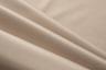 173CAN-05300-SILKY VEL 5 Ткань