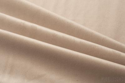 173CAN-06300-SILKY VEL 6 Ткань