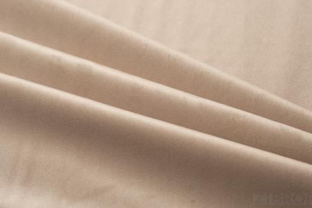 173CAN-06300-SILKY VEL 6 Ткань