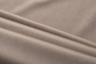 173CAN-07300-SILKY VEL 7 Ткань