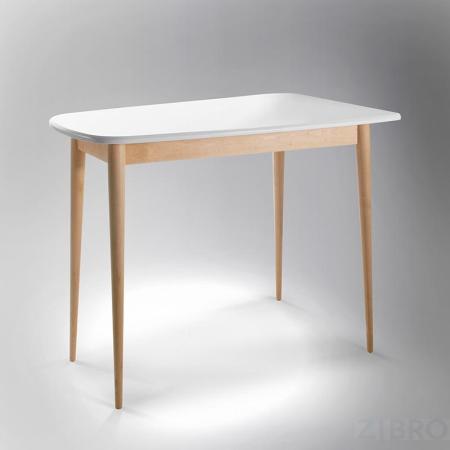 БАРНЫЙ СТОЛ АС-1525