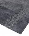 75-PET-06 200*300 Ковер Polset 200*300см