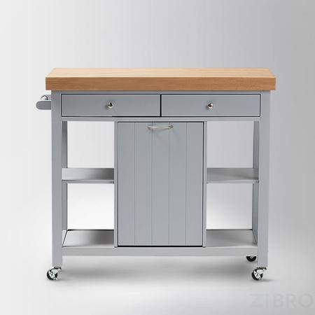 БАРНЫЙ СТОЛ АС-1526