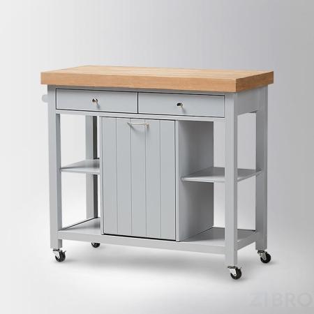 БАРНЫЙ СТОЛ АС-1526