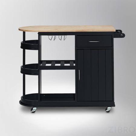 БАРНЫЙ СТОЛ АС-1537