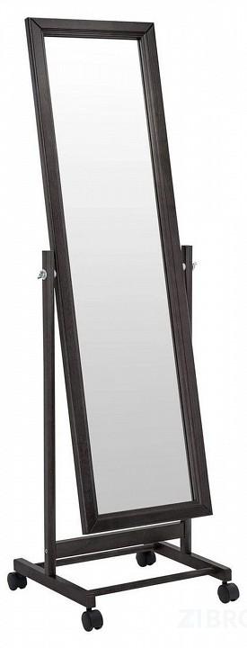Зеркало напольное BeautyStyle 27 венге ML_008673