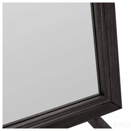 Зеркало напольное BeautyStyle 27 венге ML_008673