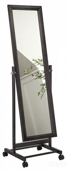 Зеркало напольное BeautyStyle 27 венге ML_008673