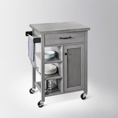 БАРНЫЙ СТОЛ АС-1533