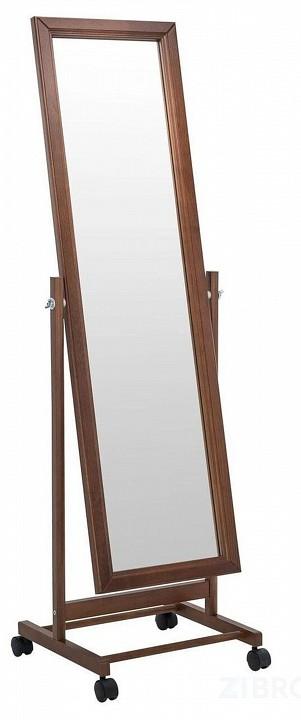 Зеркало напольное BeautyStyle 27 коричневый ML_008679