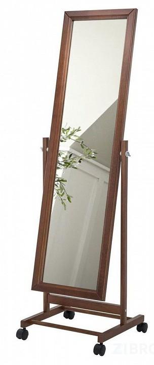Зеркало напольное BeautyStyle 27 коричневый ML_008679