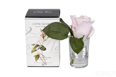 96СN-R46 Диффуз.Rose Bud French Pink,спрей White Gardenia 5мл уп