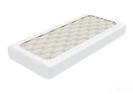 Защитный чехол Aqua Save M для матраса 160*200см