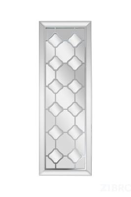 50SX-19006/1 Зеркало 40*118*2,2см