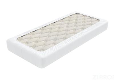 Защитный чехол Aqua Save M для матраса 180*200см