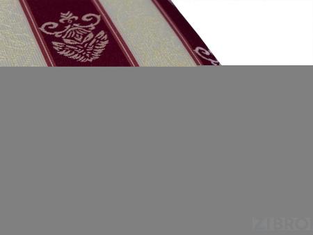 Банкетка Ретро темно-коричневый ML_4607130886526