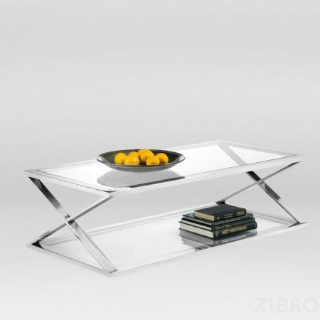 Кофейный столик АС-748