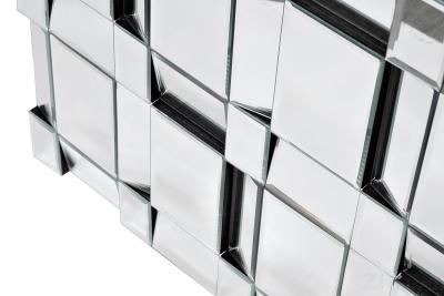 50SX-3008 Зеркало объемное 60*85см