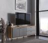Тумба под ТВ Grace RTV2D2S дуб наварра BRW_UT-70039401