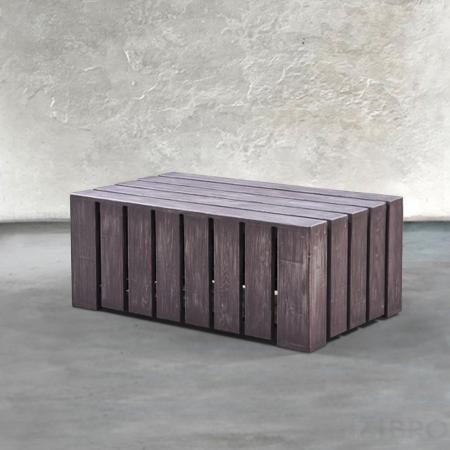 Кофейный столик АС-705
