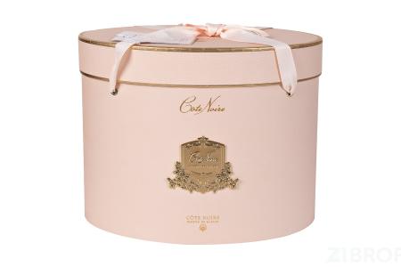 96СN-LV20 Диффузор Oval Pink, спрей Pink Peonies 2x10мл в упак.