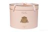 96СN-LV20 Диффузор Oval Pink, спрей Pink Peonies 2x10мл в упак.