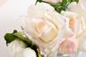 96СN-LV20 Диффузор Oval Pink, спрей Pink Peonies 2x10мл в упак.