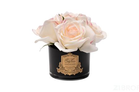 96CN-RB621 Диффузор Five Rose Blush, спрей Rose oud 10мл в уп.