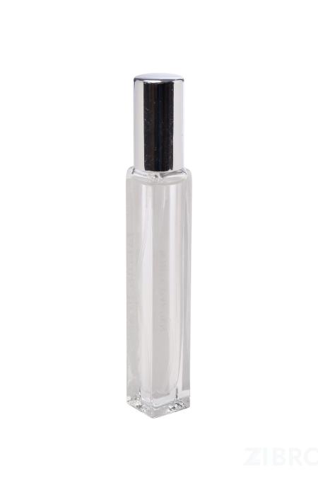 96CN-RB621 Диффузор Five Rose Blush, спрей Rose oud 10мл в уп.