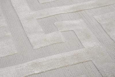 75-MC-04 200*300 Ковер Maroc 200*300см