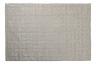 75-MC-04 200*300 Ковер Maroc 200*300см