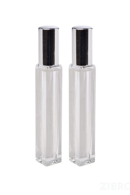 96CN-00005 Диффузор  Roses&Lilies Champagne, спрей White Gardenia  2*10ml в упак.
