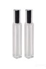96CN-00005 Диффузор  Roses&Lilies Champagne, спрей White Gardenia  2*10ml в упак.