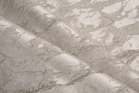 142DDH-97923-LUXURY 23 Ткань