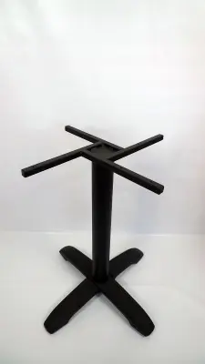 Подстолье Рим