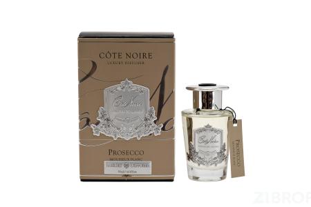 96CN-15320 Аромадиффузор с палочками Prosecco 90мл в уп.