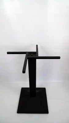 Подстолье Верона
