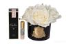 96CN-RB61 Диффузор Five Rose White, спрей White Gardenia10мл,уп.