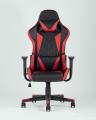 компьютерное TopChairs Gallardo красное геймерское