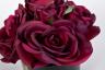 96CN-RB64 Диффузор Five Rose Red, спрей Rose Petal 10мл в упак.